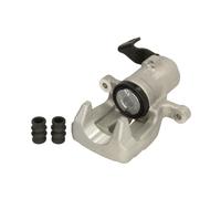 Pinza de freno BUDWEG 343711, atrás derecha