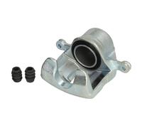 Pinza de freno BUDWEG 343713, delante derecha