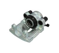 Budweg Caliper A/S Pinza de freno para BMW: Série 3, Série 1, X1 (Ref: 343735)