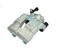 Pinza de freno BUDWEG 343735 para BMW 3 (E90) 2 2004-2007