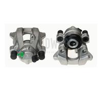 Pinza de freno BUDWEG 343823