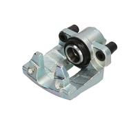 BUDWEG CALIPER 343852 Pinza de freno