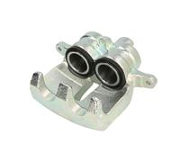 Pinza de freno BUDWEG 343903, delante derecha