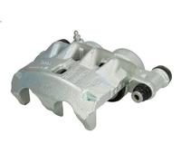 Pinza de freno BUDWEG 343917 para PEUGEOT BOXER Autobús 3 2006-2015