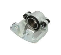 Budweg Caliper A/S Pinza de freno para CHRYSLER: Grand Voyager, Voyager (Ref: 343924)