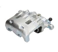 Pinza de freno BUDWEG 343937, delante derecha
