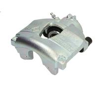 BUDWEG CALIPER 343943 Pinza de freno