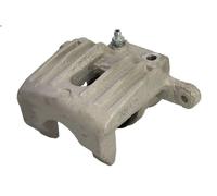 Pinza de freno BUDWEG 343946 para HYUNDAI SANTA FÉ II (CM) 2.7 2006-2009