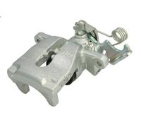 Pinza de freno BUDWEG 343977 para FORD KUGA I 2 2008-2012