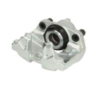 Budweg Caliper A/S Pinza de freno para CADILLAC: BLS & OPEL: Vectra, Zafira, Signum, Astra & VAUXHALL: Vectra, Signum & SAAB: 9-3, 9-3X (Ref: 344002)