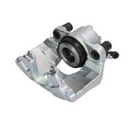 Pinza de freno BUDWEG 344005, delante derecha