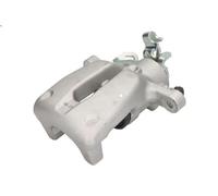 BUDWEG CALIPER 344085 Pinza de freno
