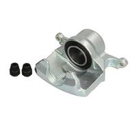 BUDWEG CALIPER 344123 Pinza de freno
