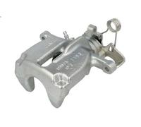 Pinza de freno BUDWEG 344166 para CITROEN JUMPY II (VF7) 2 2010-2016
