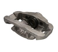Pinza de freno BUDWEG 344184, delante izquierda