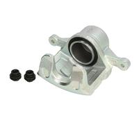 Pinza de freno BUDWEG 344291, delante derecha