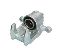 Pinza de freno BUDWEG 344360, atrás izquierda