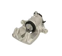Budweg Caliper A/S Pinza de freno (Ref: 344381)