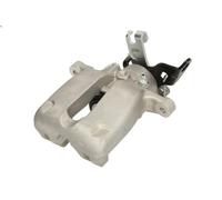 Budweg Caliper A/S Pinza de freno (Ref: 344381)