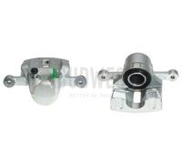 BUDWEG CALIPER Freno Zumba Trasera Derecha para KIA Sorento III UM