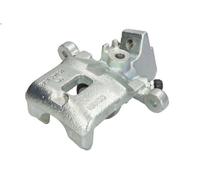 Pinza de freno BUDWEG 344498 para HYUNDAI i10 I (PA) 1.1 2007-2013