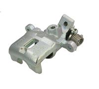 Pinza de freno BUDWEG 344499 para HYUNDAI i10 I (PA) 1.1 2007-2013