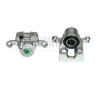 Pinza de freno BUDWEG 344537