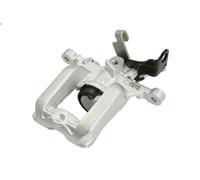 Budweg Caliper A/S Pinza de freno para OPEL: Mokka, Astra, Cascada & VAUXHALL: Astra, Cascada & CHEVROLET: Trax, Aveo (Ref: 344546)