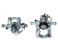 BUDWEG CALIPER 344547 Pinza de freno