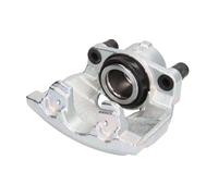 Pinza de freno BUDWEG 344568, delante izquierda