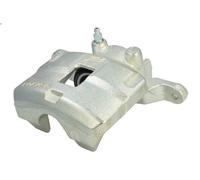 Pinza de freno BUDWEG 344574 para L200 / TRITON (KA_T, KB_T) 2.5 2007-2015