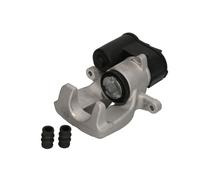 Pinza de freno BUDWEG 344662 para VW CC B7 (358) 2 2011-2013