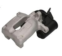 Budweg Caliper A/S Pinza de freno para VOLKSWAGEN: Passat, CC (Ref: 344662)