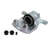 BUDWEG CALIPER 344671 Pinza de freno