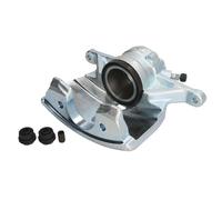 BUDWEG CALIPER 344673 Pinza de freno