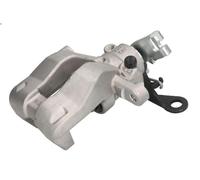 Pinza de freno BUDWEG 344699 para ALFA ROMEO MITO (955_) 1.4 2008-2013