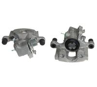 Pinza de freno BUDWEG 344713 para HONDA CIVIC IX (FK) 1.4 2012-2016