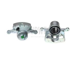 Pinza de freno BUDWEG 344782
