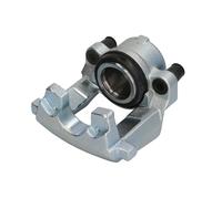 Pinza de freno BUDWEG 344880, delante izquierda