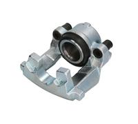 Pinza de freno BUDWEG 344881, delante derecha
