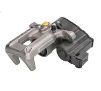 Pinza de freno BUDWEG 344929 para OPEL GRANDLAND X Van 1.5 2018-2021