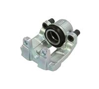 Pinza de freno BUDWEG 344946, delante izquierda
