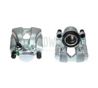 BUDWEG CALIPER 344947 Pinza de freno