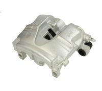 Pinza de freno BUDWEG 344953 MERCEDES-BENZ GLE (W166) 3 2015-2018