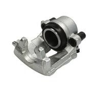 Pinza de freno BUDWEG 345019, delante derecha