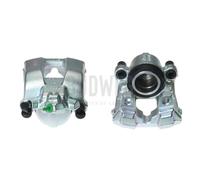 Pinza de freno BUDWEG 345043