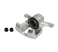 BUDWEG CALIPER 345082 Pinza de freno