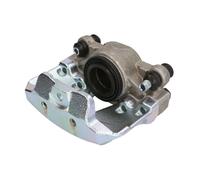 Pinza de freno BUDWEG 345111, delante derecha