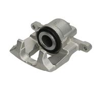 Budweg Caliper A/S Pinza de freno para JEEP: Wrangler, Cherokee & DODGE: Nitro (Ref: 345158)