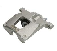 Budweg Caliper A/S Pinza de freno para JEEP: Wrangler, Cherokee & DODGE: Nitro (Ref: 345158)